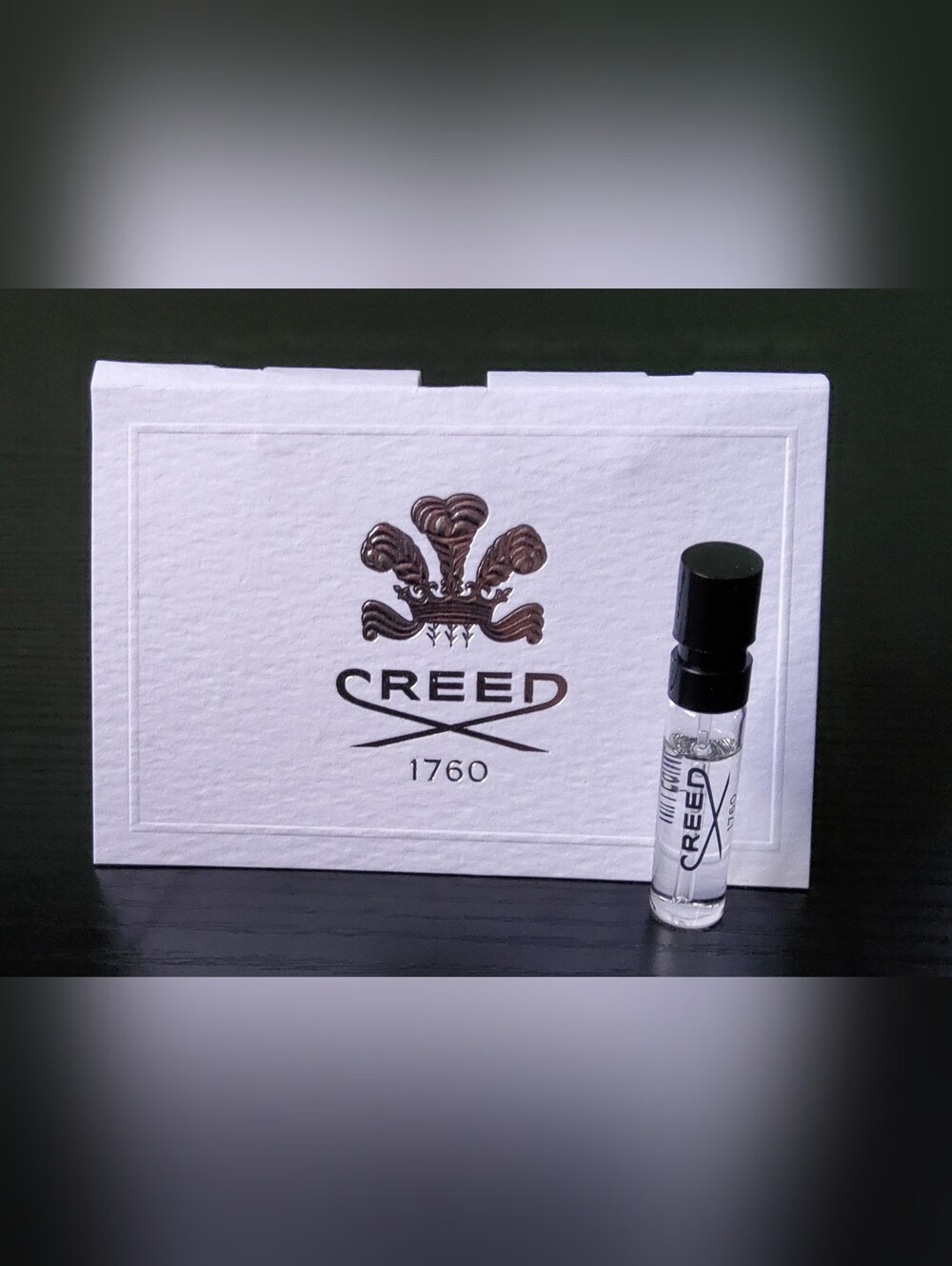 Unisex Creed Millesime Imperial - New